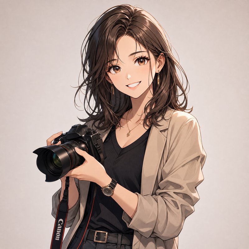 少妇林晓萌